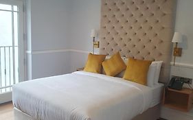 Sweeney'S Hotel 2020 Limited